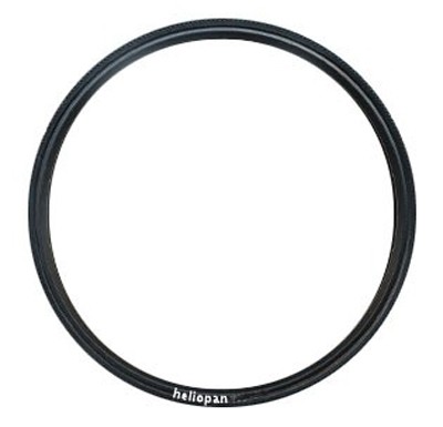 Heliopan Protection Filter 43mm