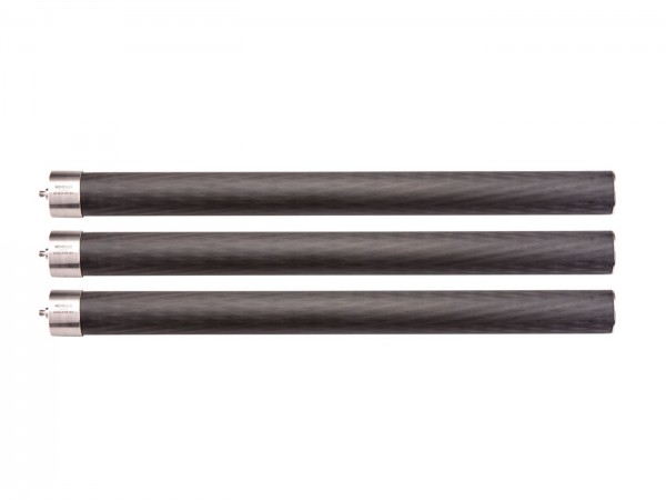 Novoflex Carbon Beinverlängerung QLEG CE50P 50cm