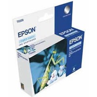 Epson Tinte (T0335) light cyan für Photo 950