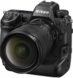 new-230613-Nikon-02