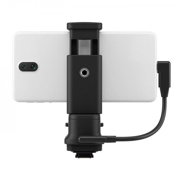 Canon Multifunktions Adapter für Android AD-P1