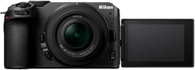 new-220630-Nikon-02