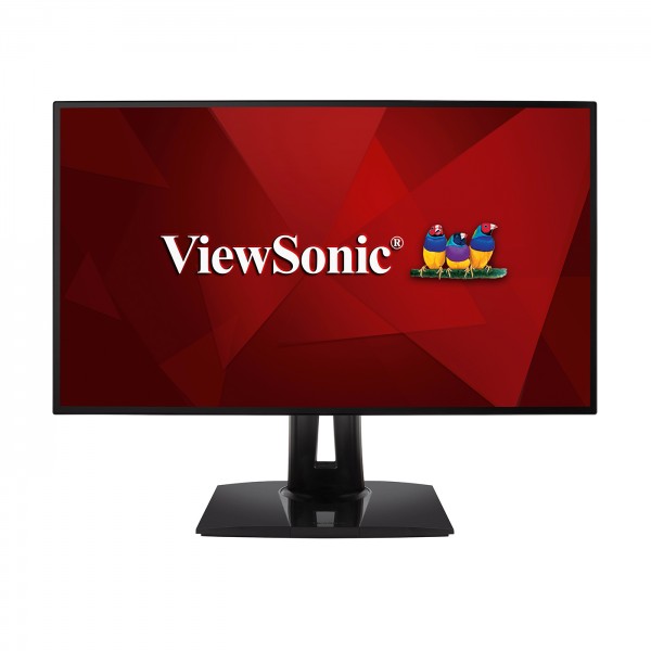 ViewSonic VP2768A Monitor