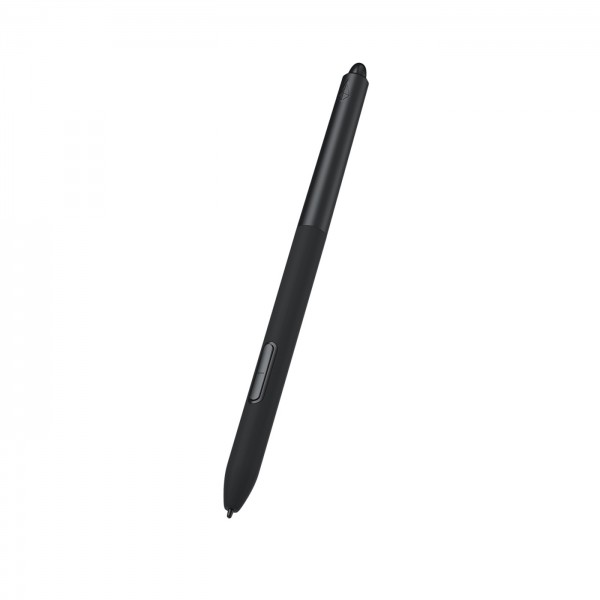 Xencelabs Thin Pen dünner Stift