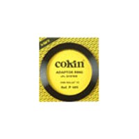 Cokin Adapter 49mm System P, Size M