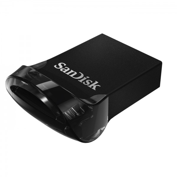 SanDisk Cruzer Ultra Fit USB 3.1 32 GB