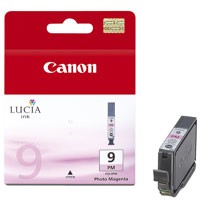 Canon Tintentank PGI-9PM foto-magenta