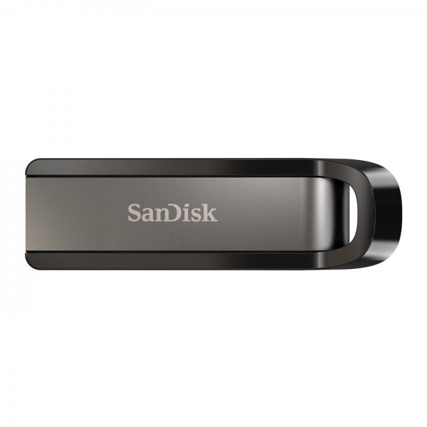 SanDisk Cruzer Extreme Go USB 3.2 64GB
