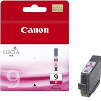 Canon Tintentank PGI-9M magenta