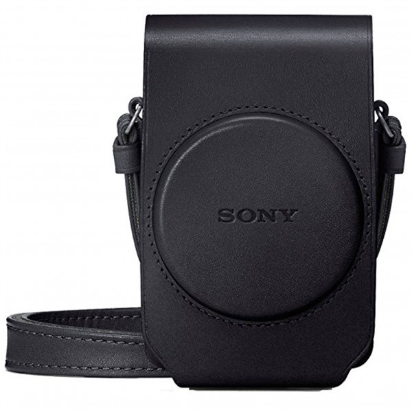 Sony Tasche LCS-RXG