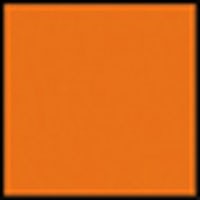 Cokin Orangefilter (P002) System P / Size M
