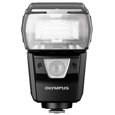 Olympus Blitzgerät FL-900R
