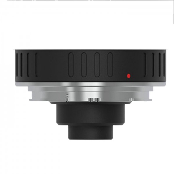 LAOWA Nanomorph 27mm Wechselbajonett Canon EF