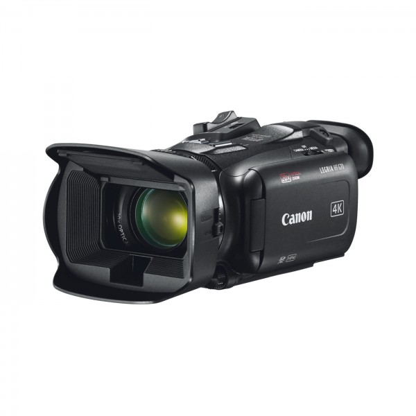 Canon LEGRIA HF G70 Camcorder