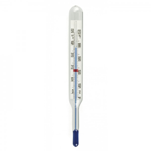 Kaiser Dosen-Thermometer