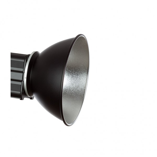 Hedler MaxiBrit Intensity-Reflektor 360mm
