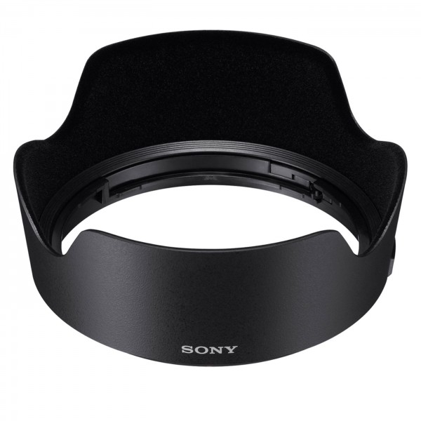 Sony ALC-SH159 Gegenlichtblende (Ersatz)