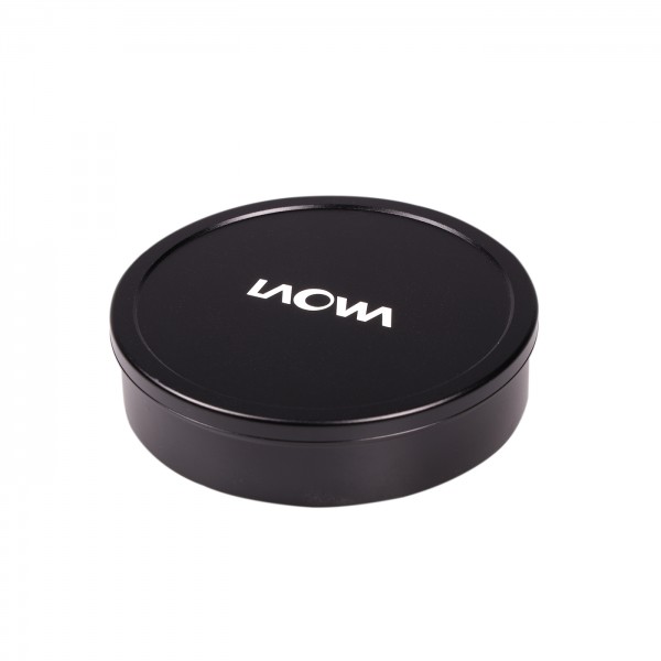 LAOWA Objektivdeckel für 11mm f/4,5 FF RL
