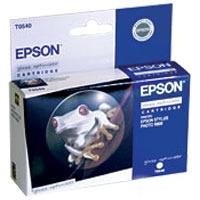 Epson Tinte (T0540) GlossOptimizier