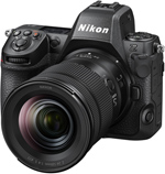 new-230510-Nikon-02
