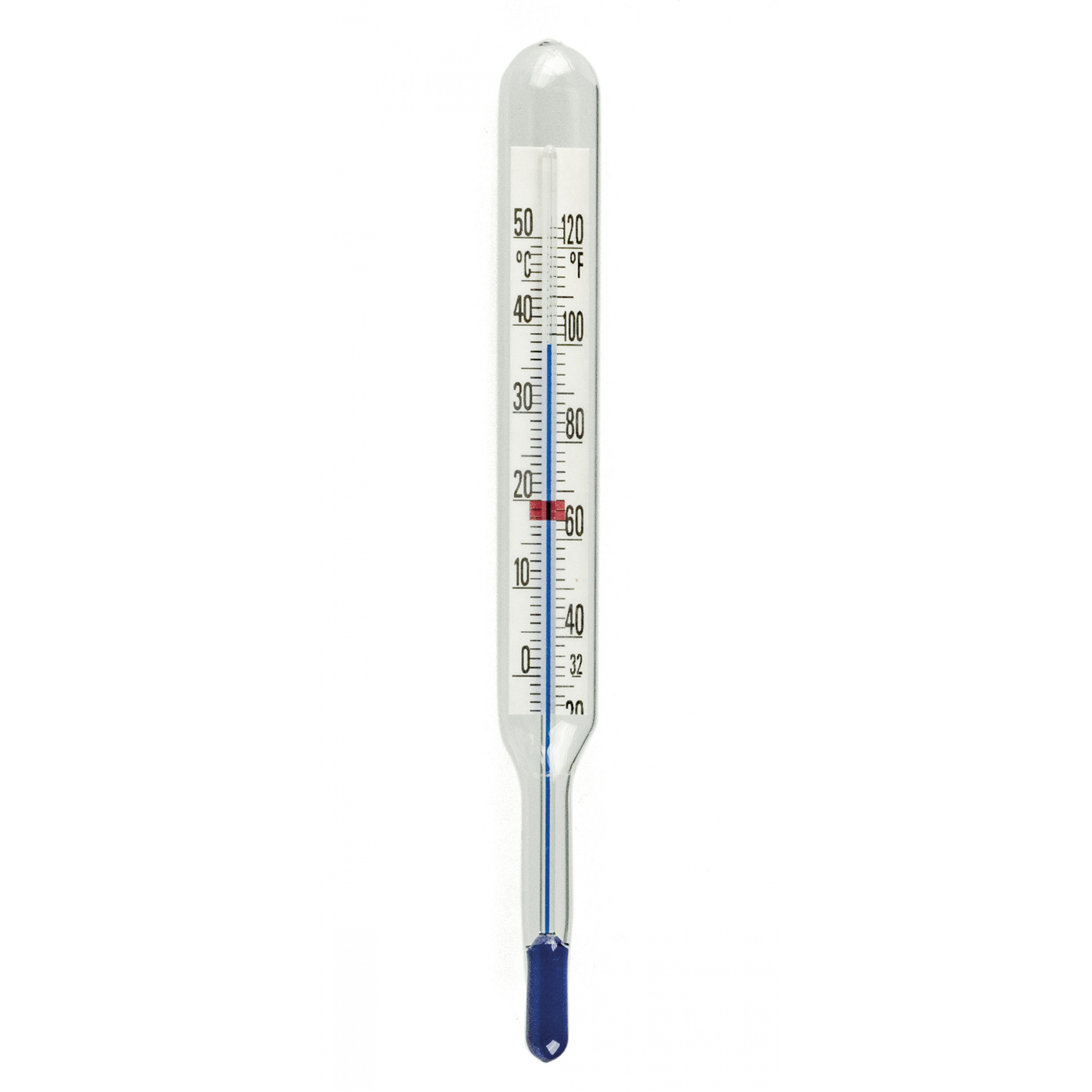 Kaiser Dosen-Thermometer, Labor-Thermometer