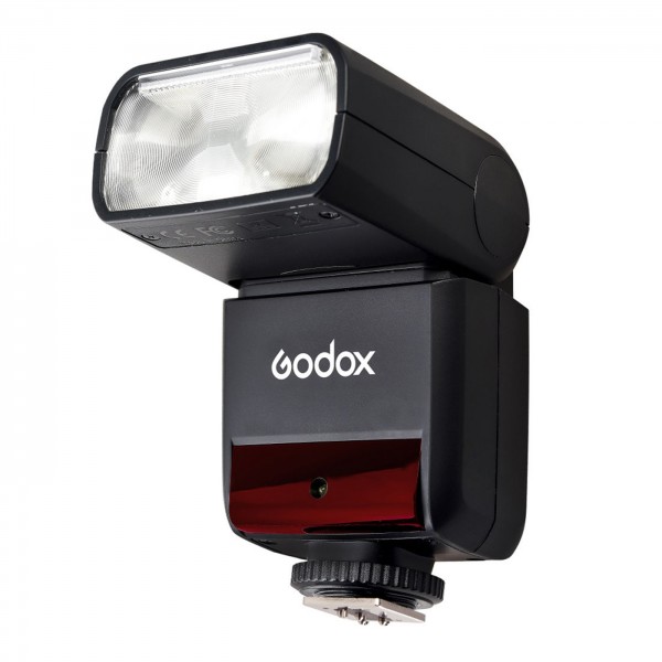GODOX TT350N für Nikon