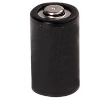 Lithium-Batterie CR2
