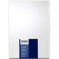 Epson Traditional Photo Paper 330g, 25 Bl., A2