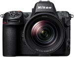 new-240208-Nikon-02