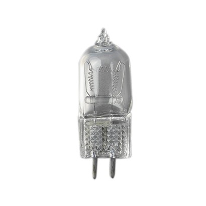 Hedler Kolbenhalogenlampe 300 W 15 Std. 230 V