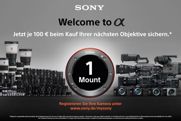 Sony_Welcome-to-Alpha