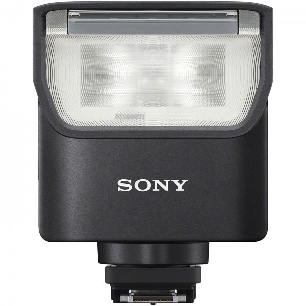 Sony HVL-F28RM Blitzgerät