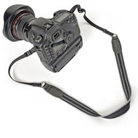 Think Tank Camera Strap, grey v2.0