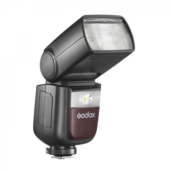 GODOX V860 III-F für Fujifilm