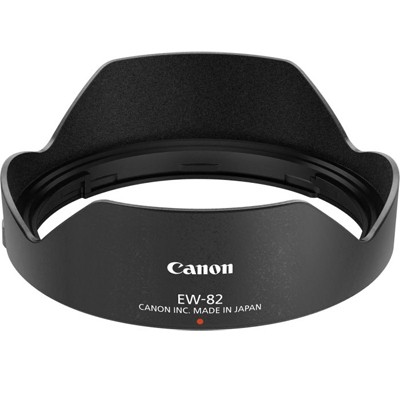 Canon Gegenlichtblende EW-82