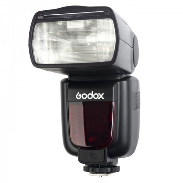 Godox TT600S Blitzgerät für Sony MIS