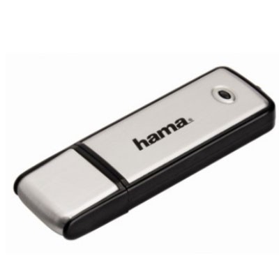 Hama USB-Stick FANCY, USB 2.0, 32GB