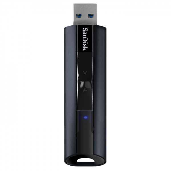 SanDisk Cruzer Extreme Pro 512GB USB 3.2