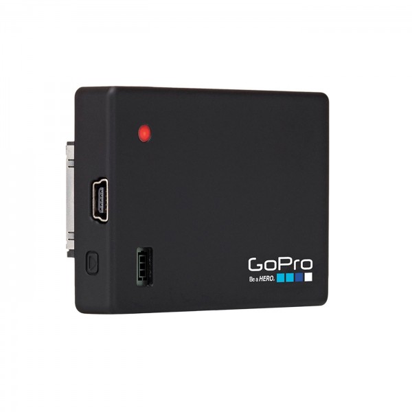 GoPro Battery BacPac HERO 2