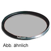 Heliopan Digitalfilter UV/IR-Sperrfilter 46mm