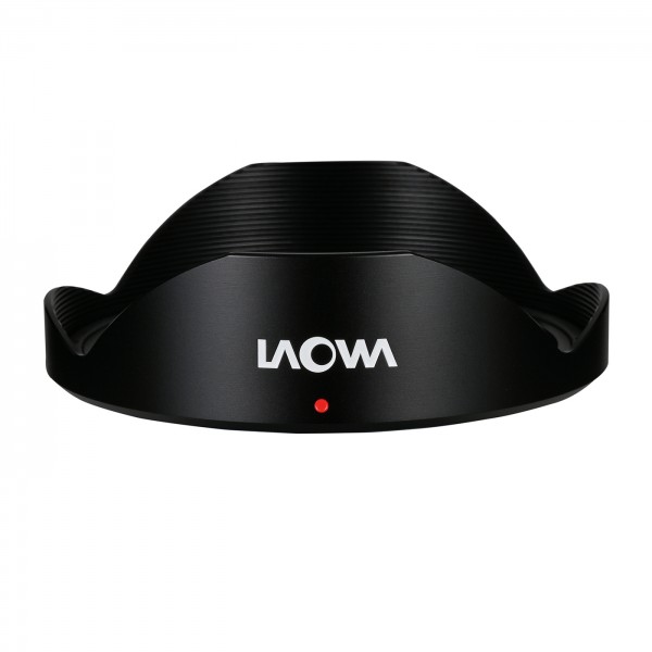 LAOWA Streulichtblende für 14mm f/4 DSLR