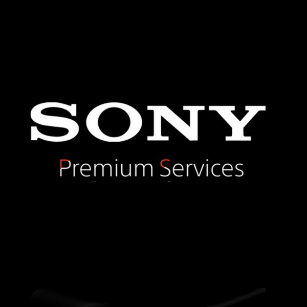 Sony +2 Jahre Garantieverlängerung