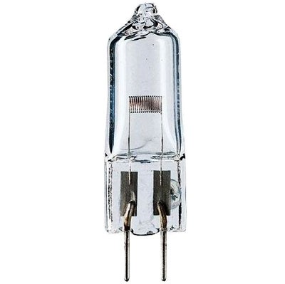 Halogen Stiftsockellampe 12V/50W HLX G6.35