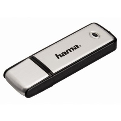 Hama USB-Stick FANCY, USB 2.0, 128GB