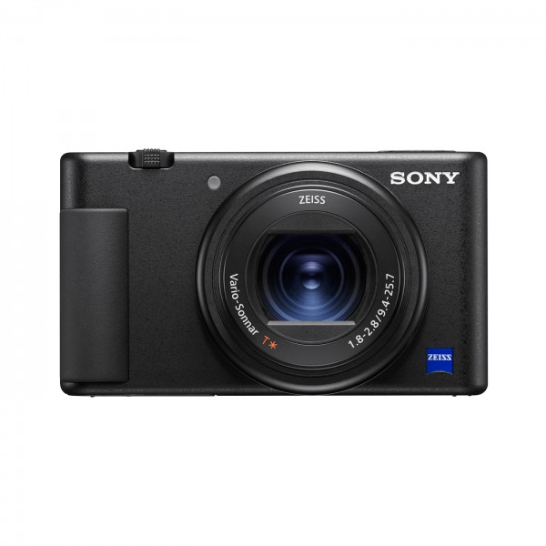 Sony ZV-1 Vlog-Kamera Special Edition