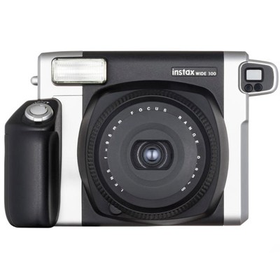 Fuji Instax WIDE 300 Sofortbildkamera