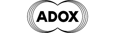 ADOX