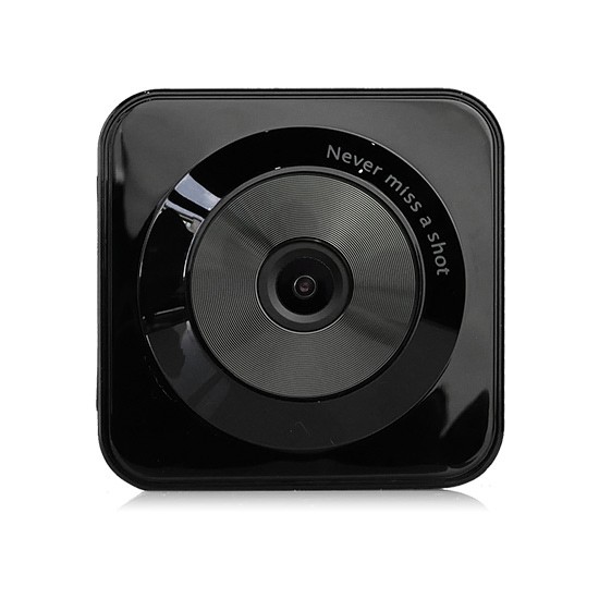 Brinno TLC130 WiFi Full HD Zeitraffer-Kamera