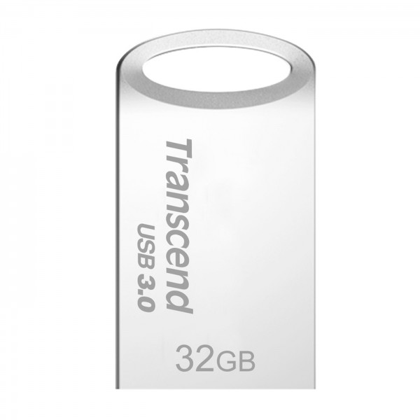 Transcend JetFlash 710s USB-Stick USB 3.0 32GB