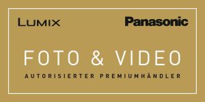 Panasonic_Premium-DI-Logo